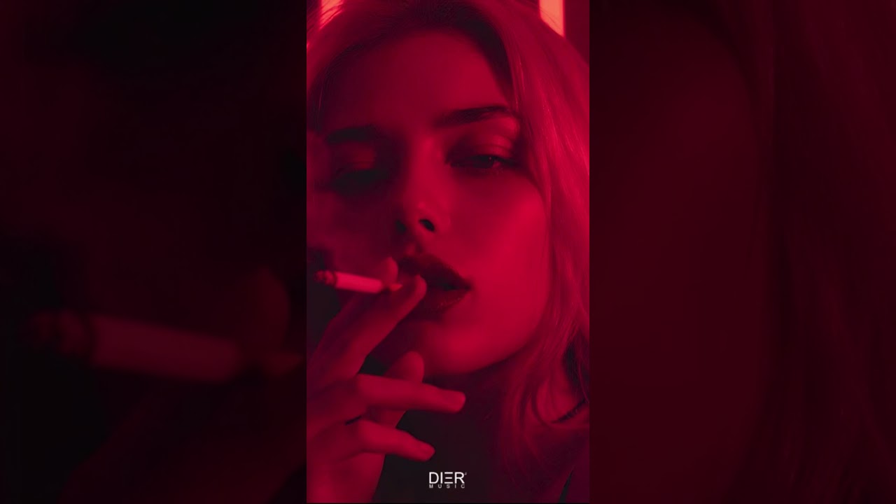 Deep House Mix 2026 🎧 