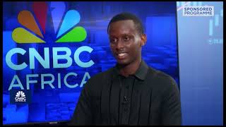 Focus On Mastering Ai For Growth With Minetech