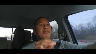 Famous Our net worth exploded once we started living on a budget Net Worth