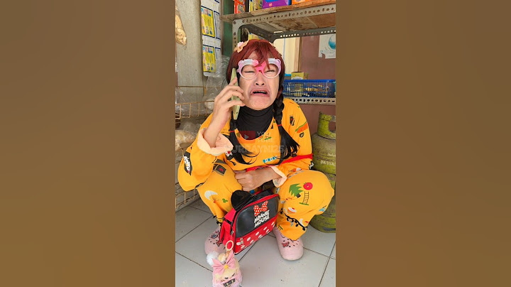 NUR KETINGGALAN DI PASAR MAK 😭| NURRAYNI25
