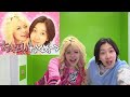 FURYUさん30周年おめでとー💖💖プリは人生【プリ展行ってきたょ】