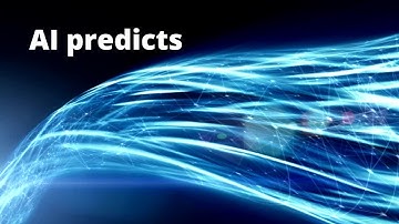 AI in Political Science & Social Psychology