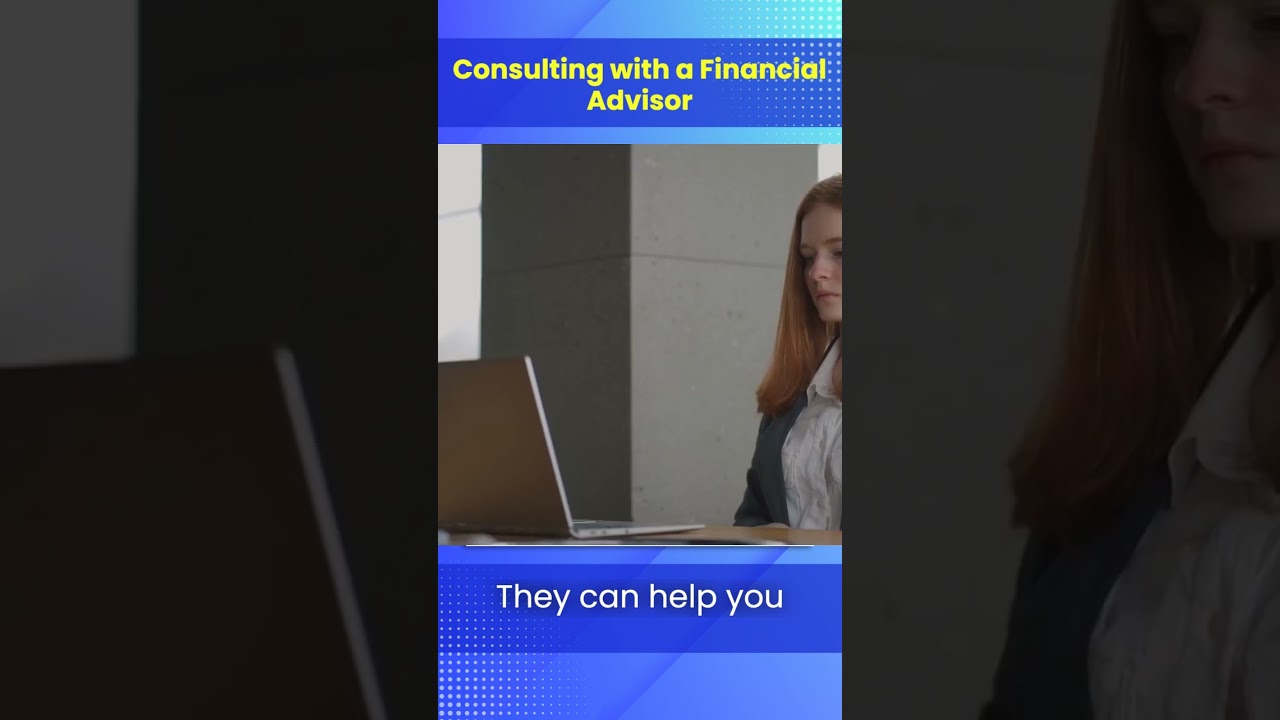 Guided Financial Wisdom: Partnering with Alpine Property Management and Financial Advisors