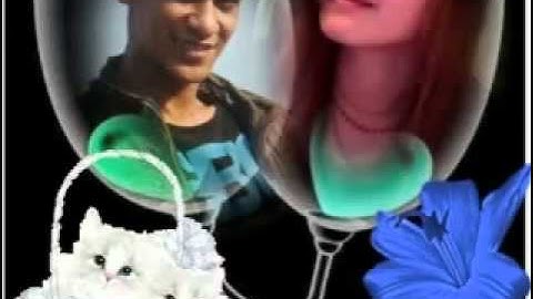 UNGU.DIRIMU SATU ^_^