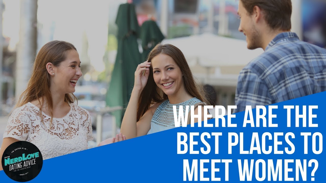 best dating female doctors near me best dating female doctors near me