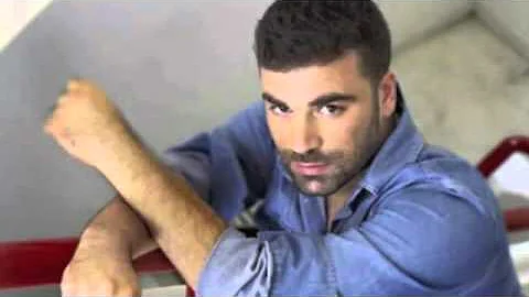 Rip Pantelis Pantelidis kalo taxidi