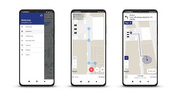 Situm Mapping Tool