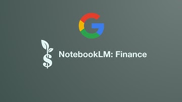 AI Revolution in Pharma