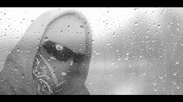 KURVA LONELY... (SONG)