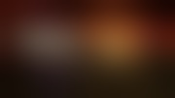 Fallout New Vegas Ultimate Edition Walkthrough Part 1: Ain