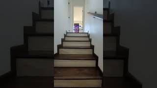 Linda Casa 3 Suítes Pé Na Areia Nós Temos Boa Vista Imóvel Negócios Imobiliários