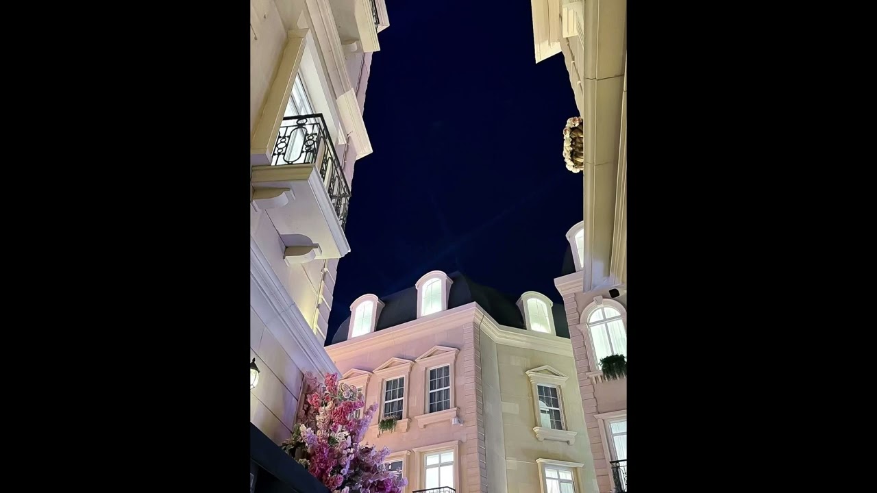 [free] d savage x lucki type beat - "right & wrong"