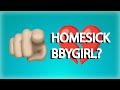 How To Handle HomeSickness Like A FIRST GEN NIGERIAN GANGSTA How To Handle HomeSickness Like A FIRST GEN NIGERIAN GANGSTA