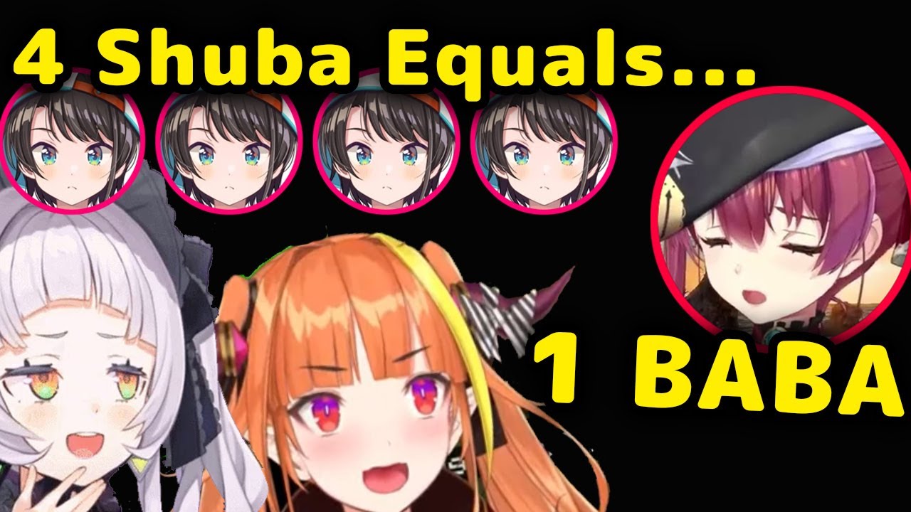 Coco and Shion React To Subaru Oversleeping Incident【ENG Sub/Hololive】