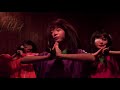 GIPS / MIGMA SHELTER 2017/12/16 甘噛みモーニングコール att 新宿Loft bar