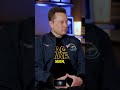 The Biggest Misconception About Being Elon Musk's Boss