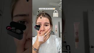 Would you accept these gifts? #gift #present #wishlist #game #filter #filterchallenge #designer