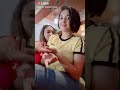 أغنية القمة الدخلاوية كليب مهرجان انتي حبك حياة القمة الدخلاويةالبوم من 2009 El Qama El Dakhlowya mp3 أغنية القمة الدخلاوية كليب مهرجان انتي حبك حياة القمة الدخلاويةالبوم من 2009 El Qama El Dakhlowya mp3