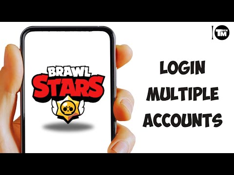 How to Login