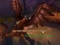 Ice Age 2 PC Walkthrough & Extras ๐ฎ