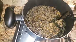 🍒I Make 🔥🧈#butter 🔥👍🏿🎤🍒 I Don't Want To Trimm This🔥🍒Watch To The End 👌🏿🍒👍🏿