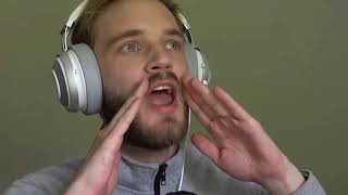 The Curious Case of Alinity...