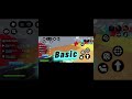 #roblox #rivals
