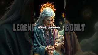 Dawn Loom of Syllis: A Forgotten Goddess Awakens New Legends