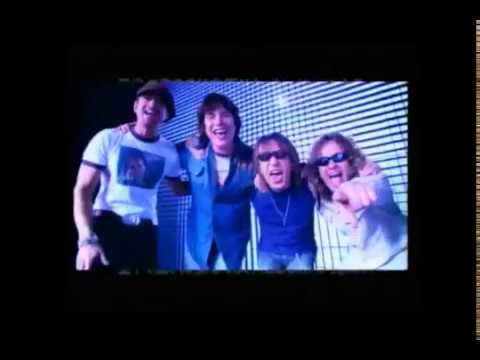 B'z CF TMG TMG 1 3
