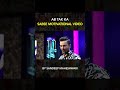 Ab tak ka sabse motivational video by Sandeep Maheshwari |#motivation #story