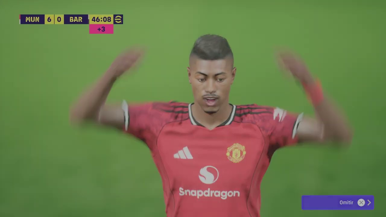 eFootball_20260114152005