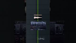 #drumandbass #djdubstep #dnb #electronicmusic #dubstep #bass #flstudio #producer #sounddesign #phonk