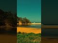 Go pro hero 10 Basic 40fps. Sunshine Coast dog friendly beach Edited in Luma Fusion.