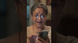 #saas #babu or silae #plz like subscribe 🙏🙏🙏