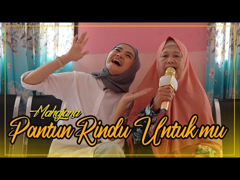 TAWA, TANGIS PENGHUNI RUMAH BAHAGIA BINTAN | MAHAJANA #EPS50