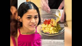 Coleção de vídeos engraçados（@brenooficiall_）