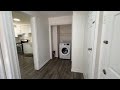 34 Navaho Drive #main floor for lease