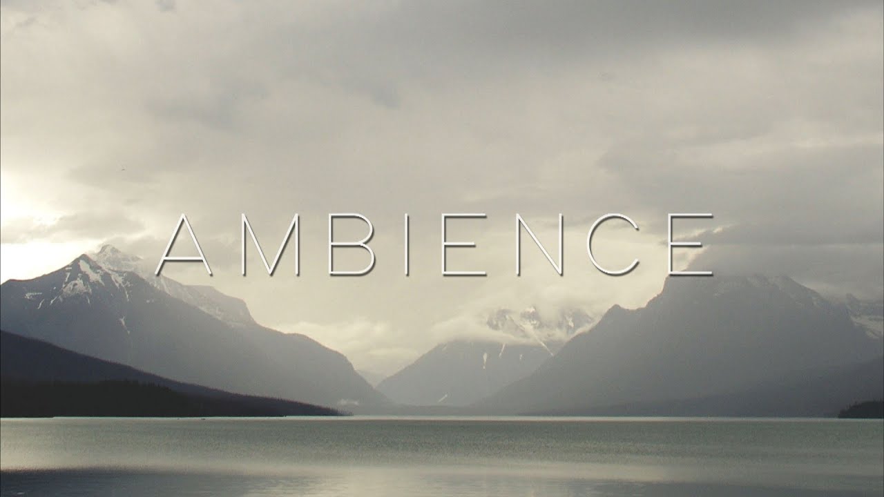 Grandyzer – Mantra