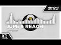 Jupe &amp; Reach - Low Light