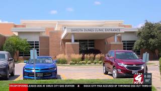How will Avera's acquisition of CNOS affect patients?