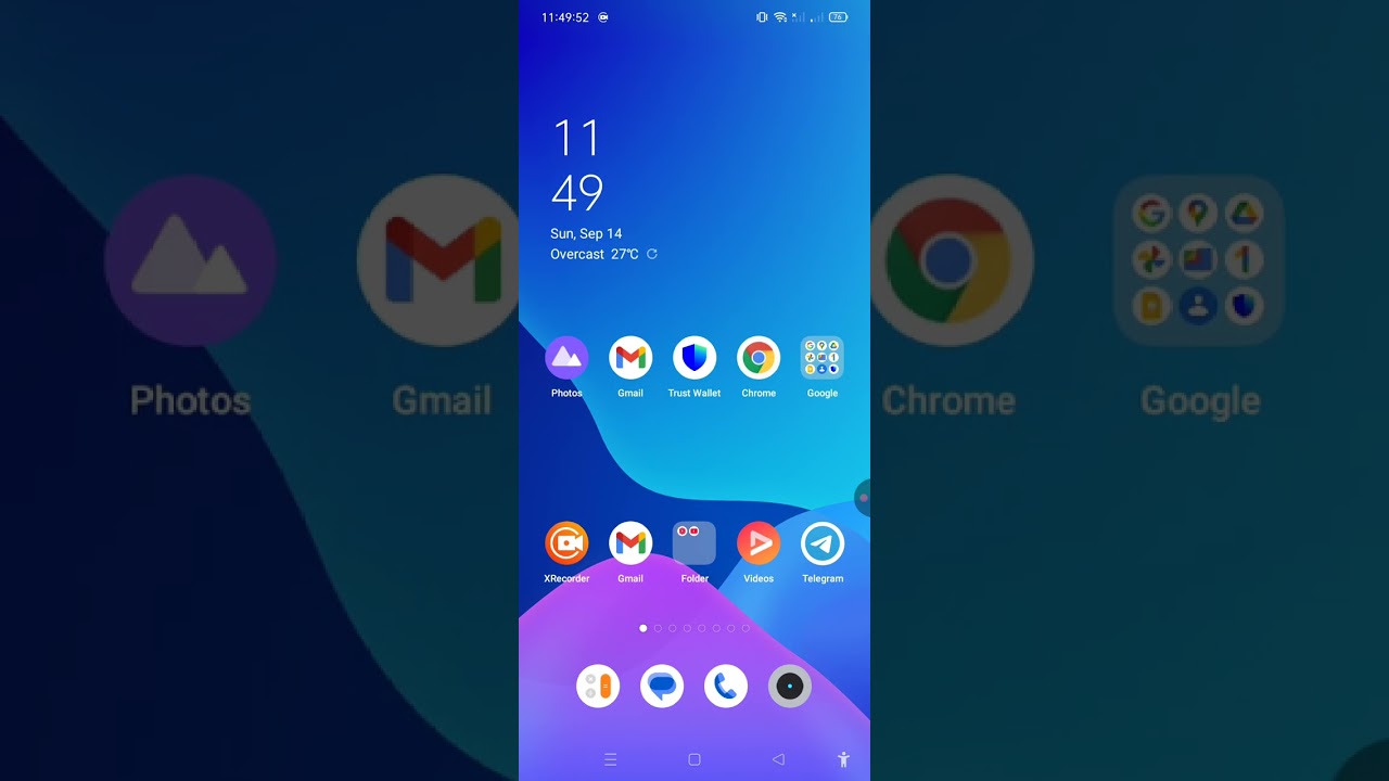 Bybit Instant 40$ Claim & Bybit Exchange New Instant Offer & Bybit Exchange Fcfs Offer & Bybit Offer