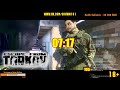 [18+] Шон и Фисташка играют в Escape from Tarkov