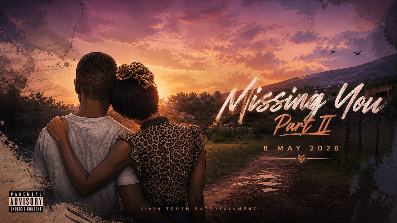 Missing you Part II - YouTube