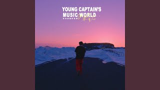 Download Lagu 四季 MP3