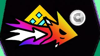 Sonic Blaster (Layout) 1