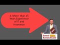 Invest Kavach Digital Setup &amp; Lead Generation  Exclusive for Insurance Leader &amp; Advisor