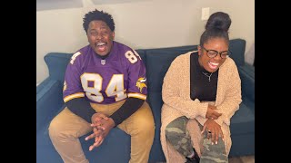 Blacks In Tech: The I.T. Factor Podcast•Episode 54: Creator of Be. Jord Nails 🚺