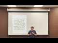 Tech Tune Up - 10/07/2025