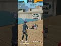 #garena freefire ⚔️📈💯🔥😔😔