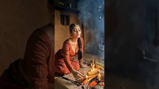 Aasare Mahinama - Moonsoon vibes in winter - Prashant tamang| nepali popular song #shorts